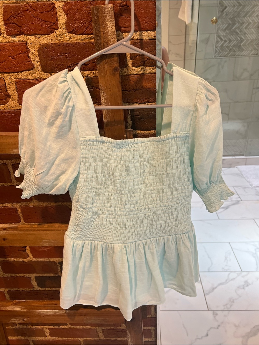 Nine West Top